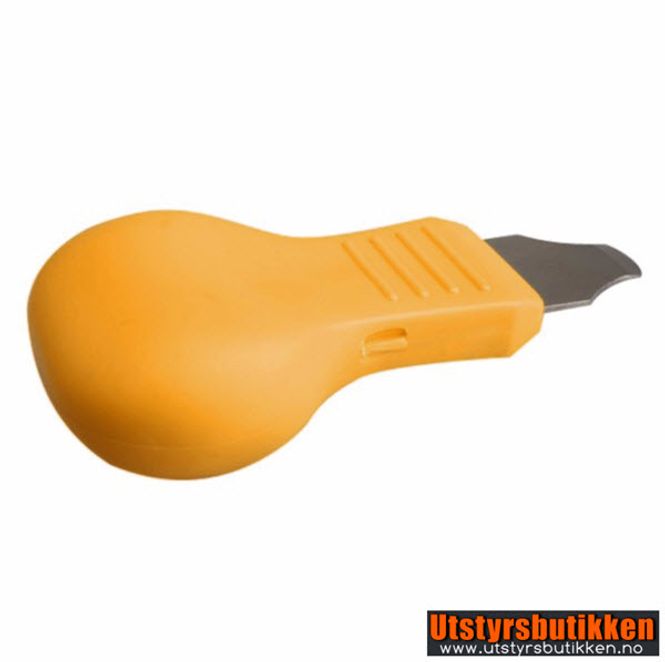 Hovedbilde Åpningsverktøy klokke